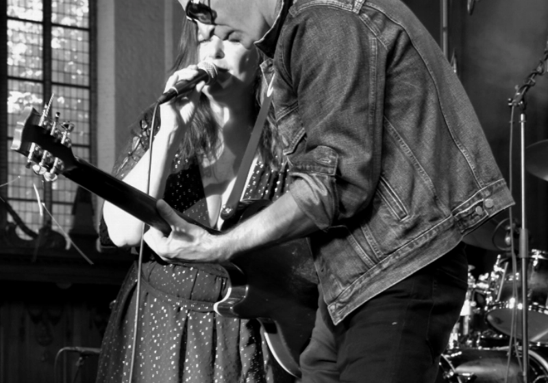 DSC_0082 (689x800).jpg